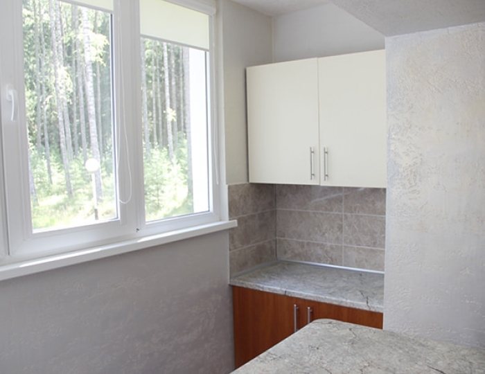 Студия 2-местный - Санаторий «Лесное» Беларусь