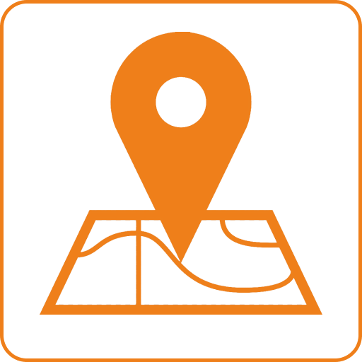 На берегу озера